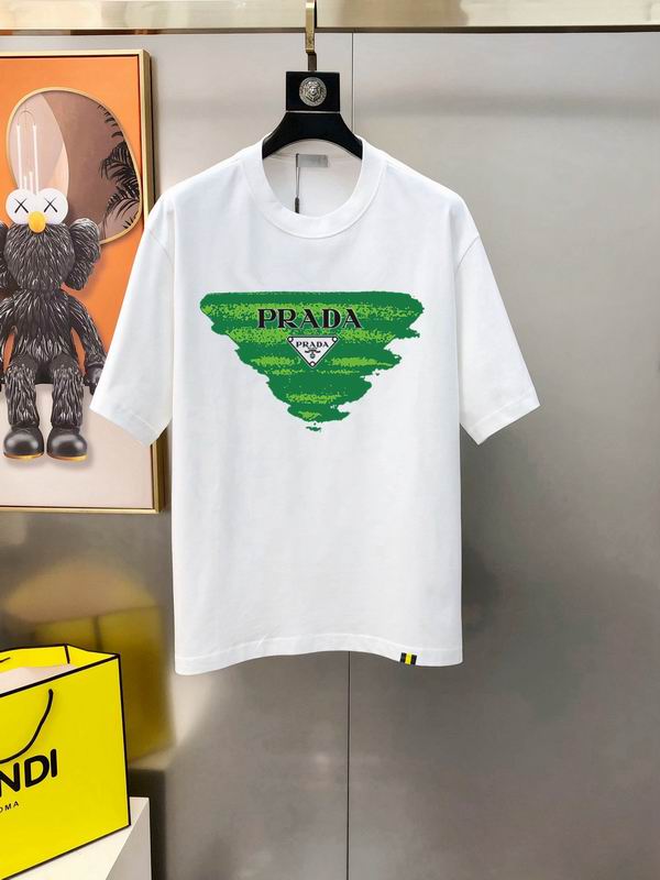 Prada M-4XL  12yr38