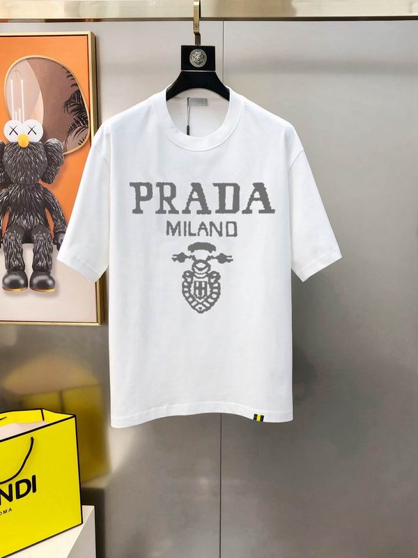 Prada M-4XL  12yr39