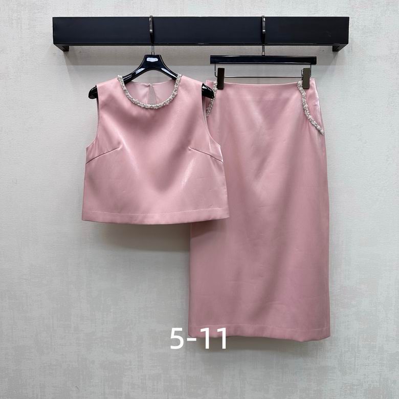 Chanel S-XL 02