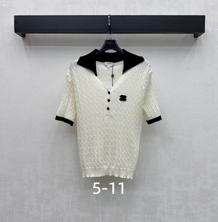 Chanel S-XL 03