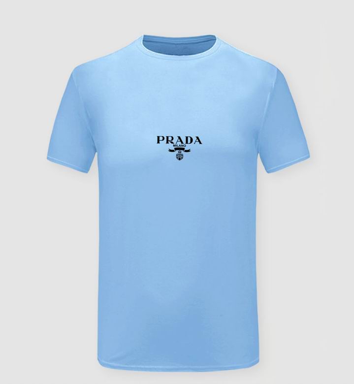 Prada  M-6XL 1qn086