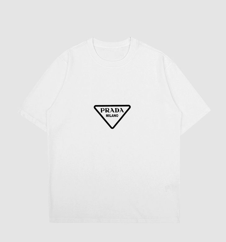 Prada  S-XL 1qn01