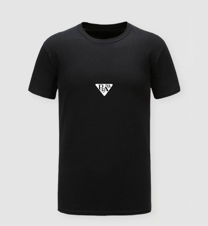 Prada  M-6XL 1qn03