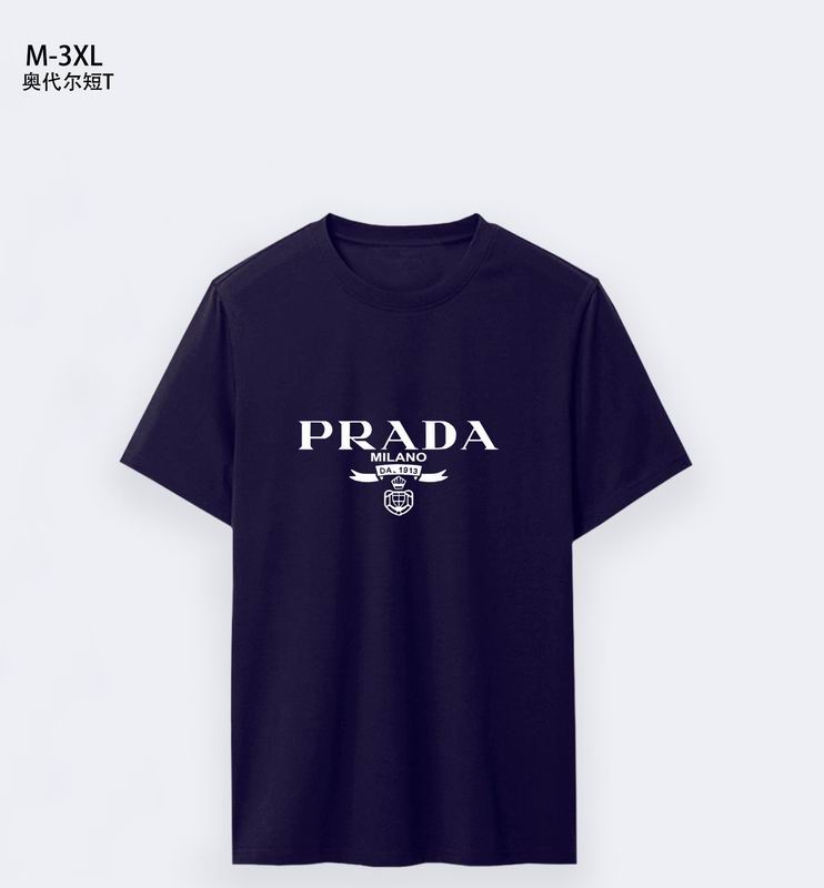 Prada  M-3XL 1qx06