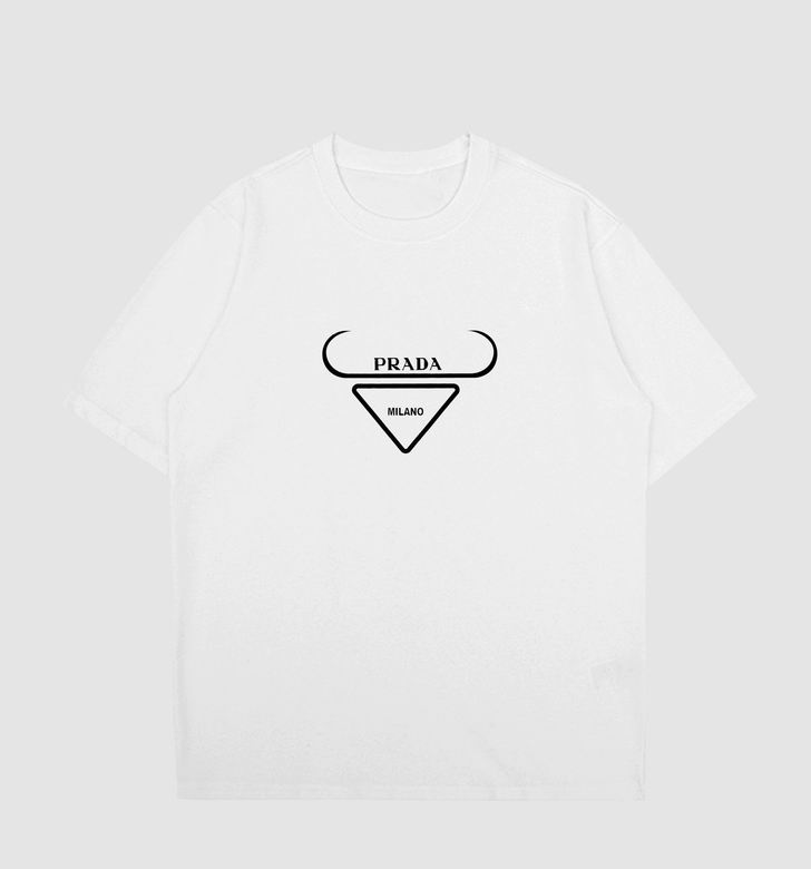 Prada  S-XL 1qn08