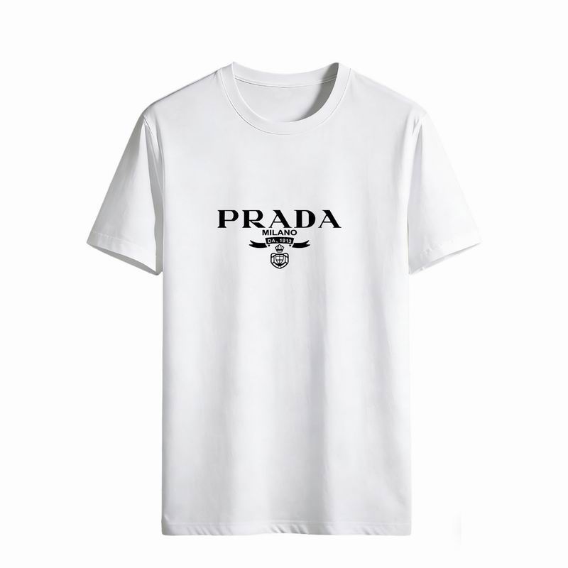Prada  M-6XL 1qh10