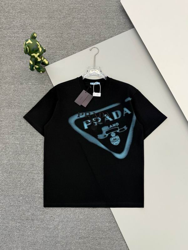 Prada 短T m6t 0603