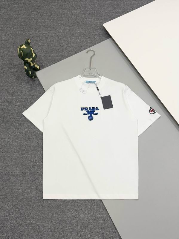 Prada  S-XL m6tx22