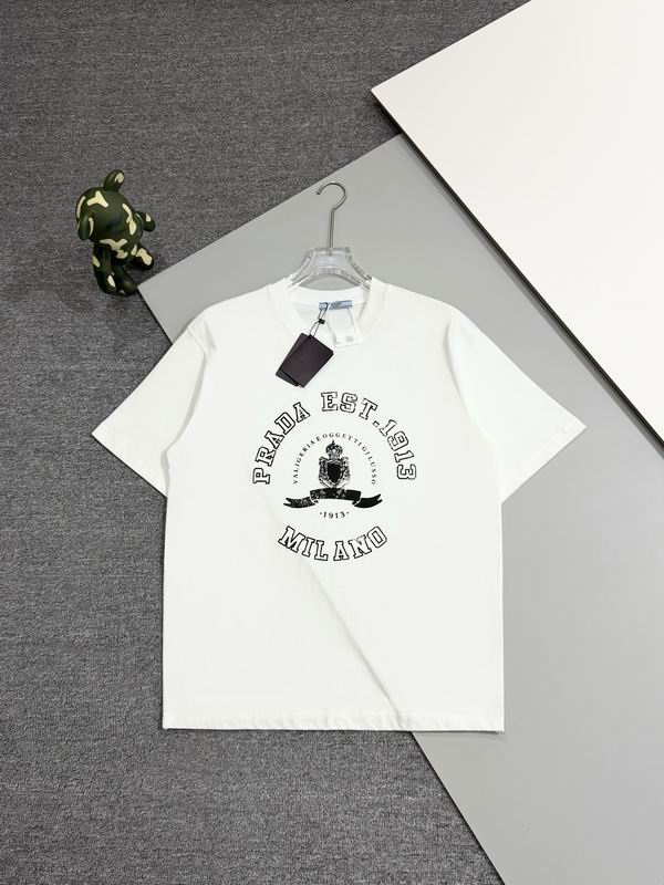 Prada  S-XL m6tx24