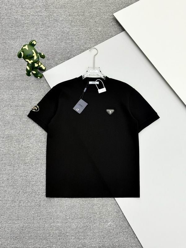 Prada S-XL m6tx36