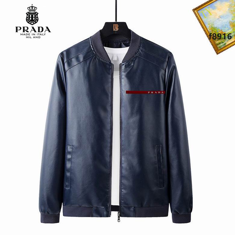 Prada M-3XL 25tn37