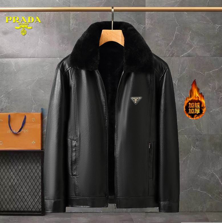 Prada M-3XL 12yn63