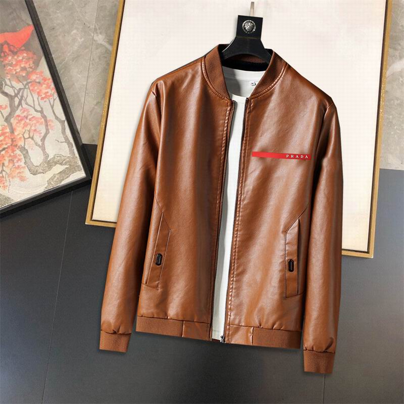 Prada M-3XL 12yr20
