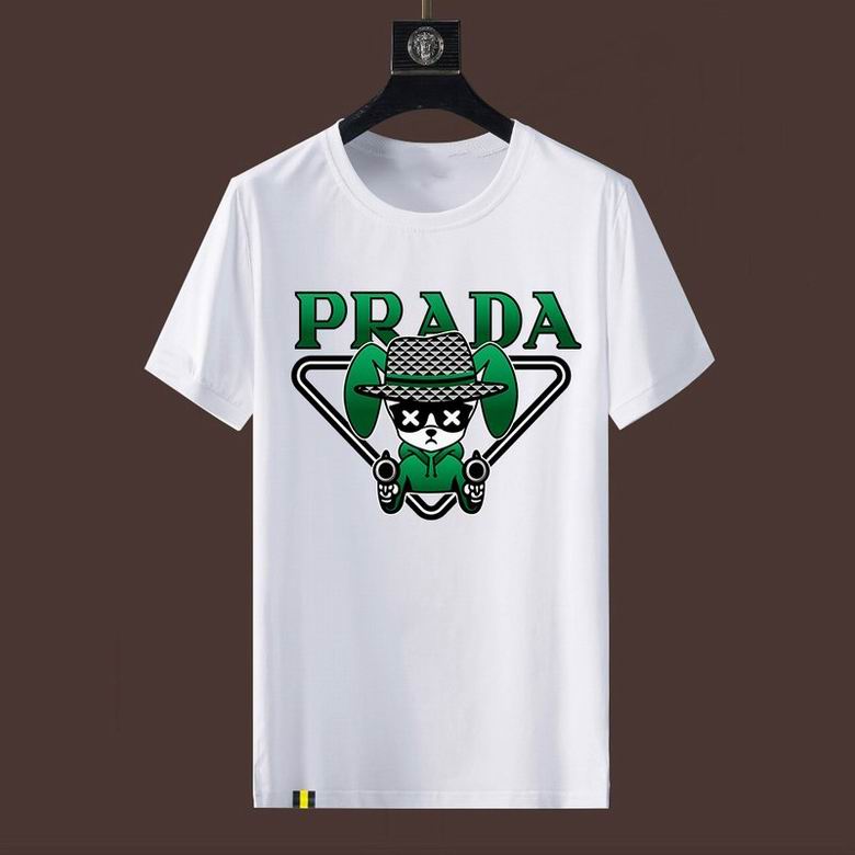 Prada M-4XL 11Ln04