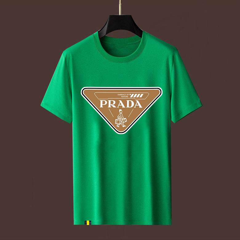 Prada M-4XL 11Ln06