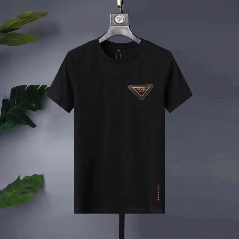 Prada M-4XL 11Ln09