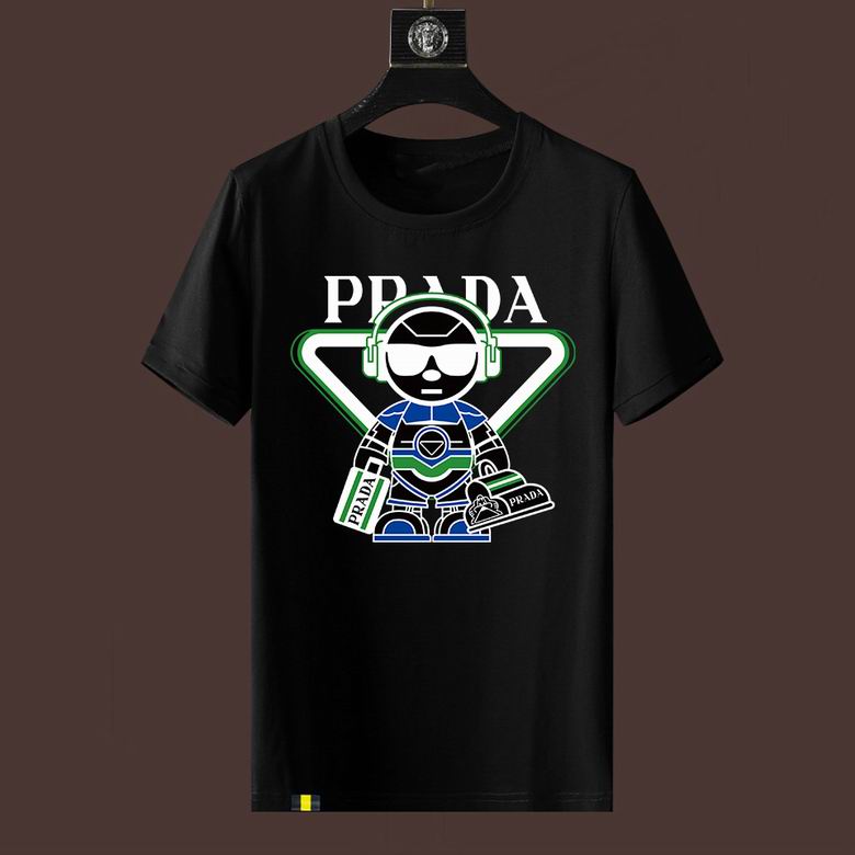 Prada M-4XL 11Ln11