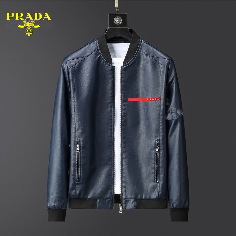 Prada M-3XL 12yr25