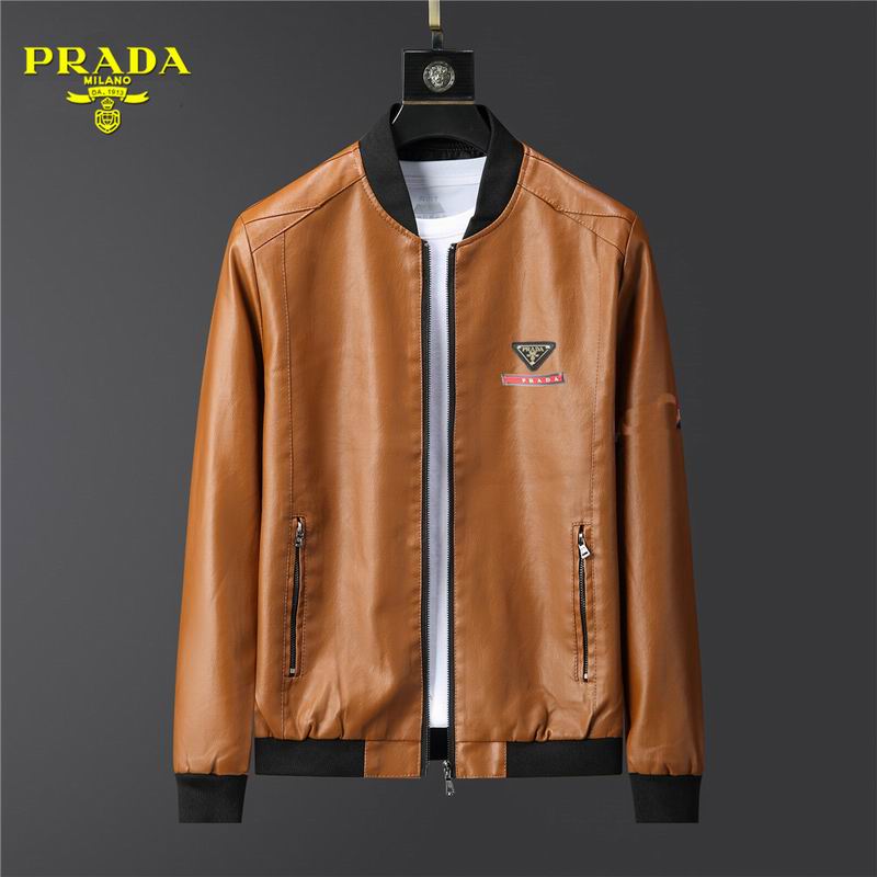 Prada M-3XL 12yr26