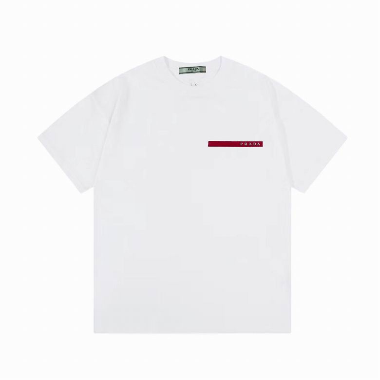 Prada S-XXL 11Ln17