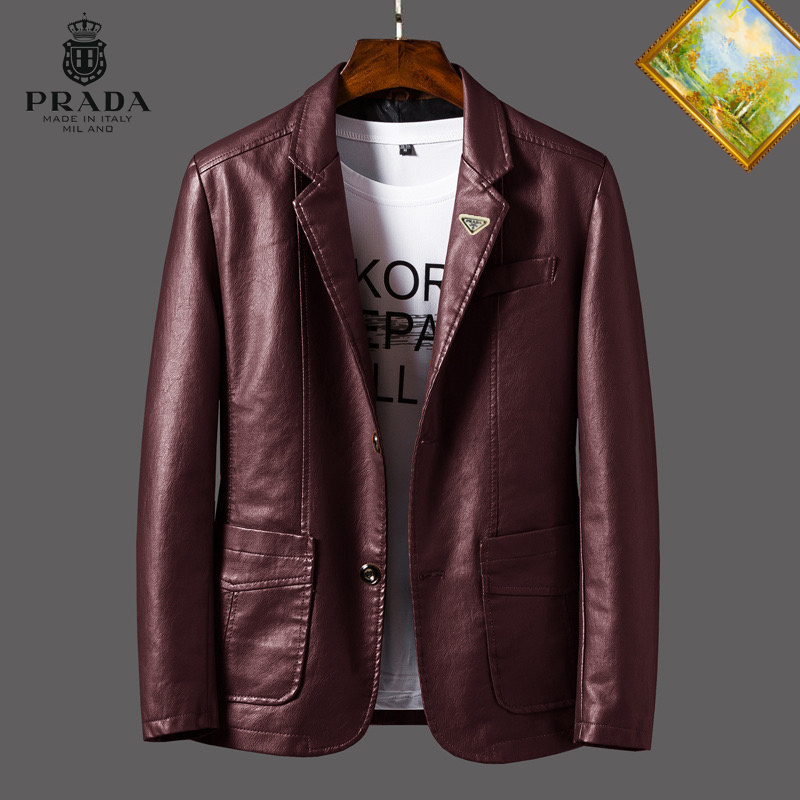 Prada M-3XL 25tr29