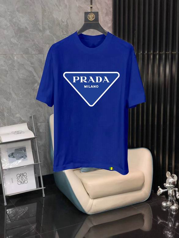 Prada M-4XL 11Ln28