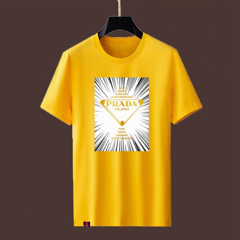 Prada M-4XL 11Lr31
