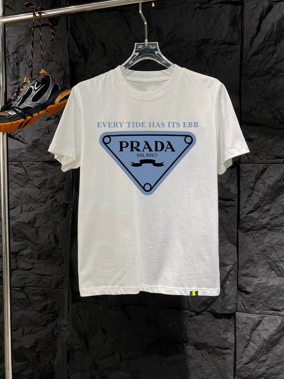 Prada S-5XL 11Ln34