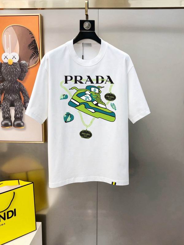 Prada M-4XL 11Lr44