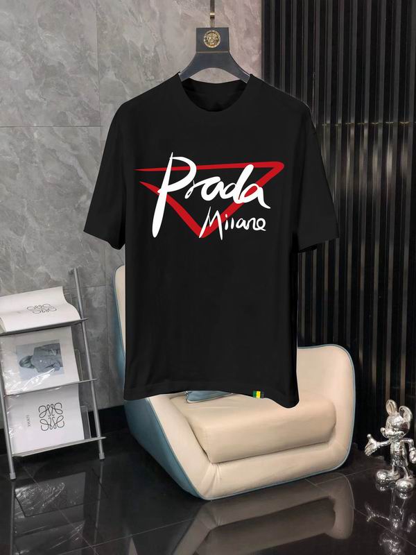 Prada M-4XL 11Lr49