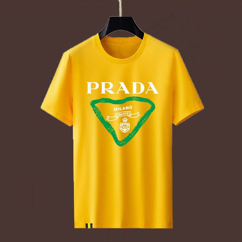 Prada M-4XL 11Lr50