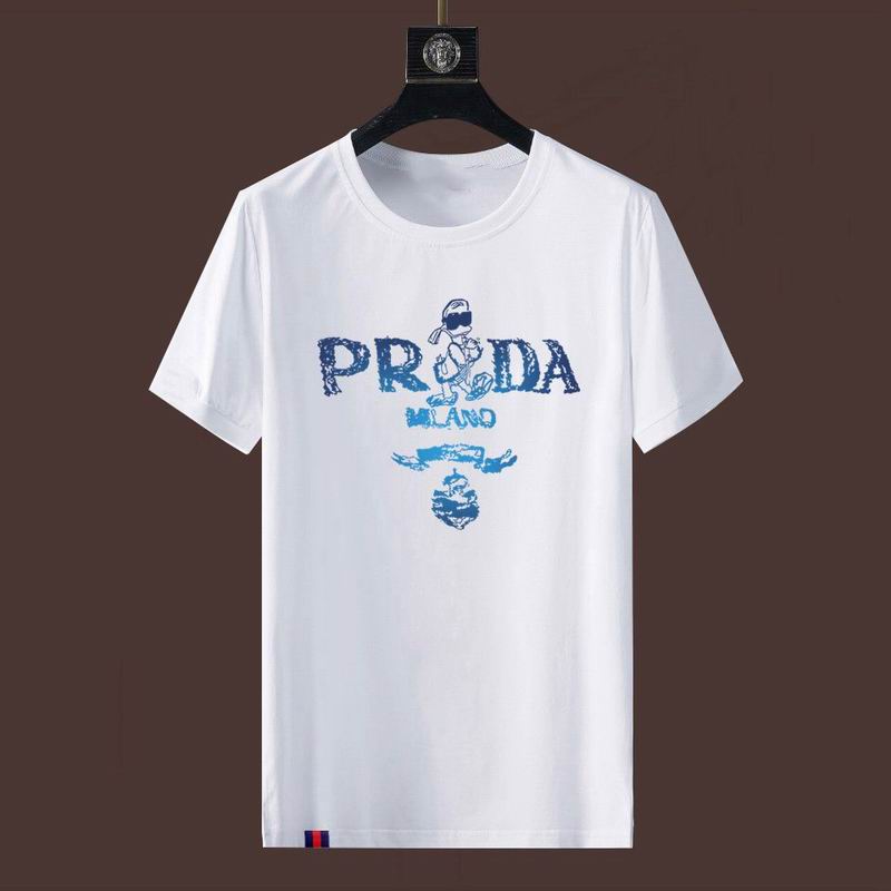 Prada M-4XL 11Lr51