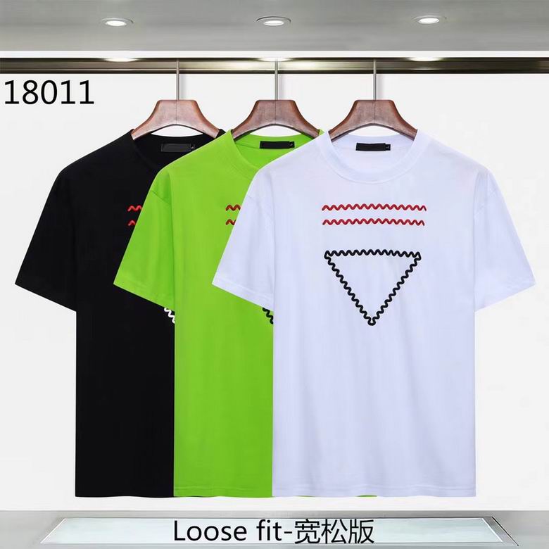 Prada  M-XXL 25wn01