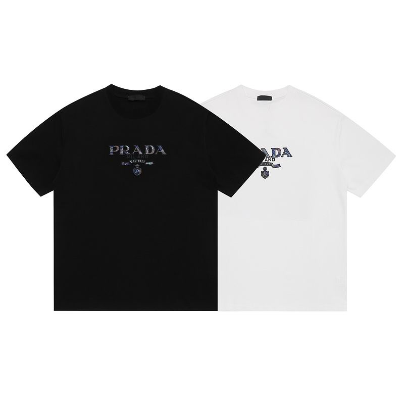 Prada  S-XL jdtx6909