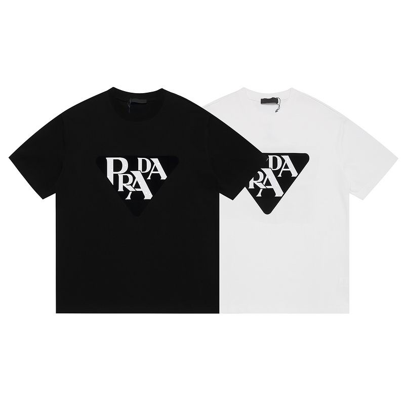 Prada  S-XL jdtx6915