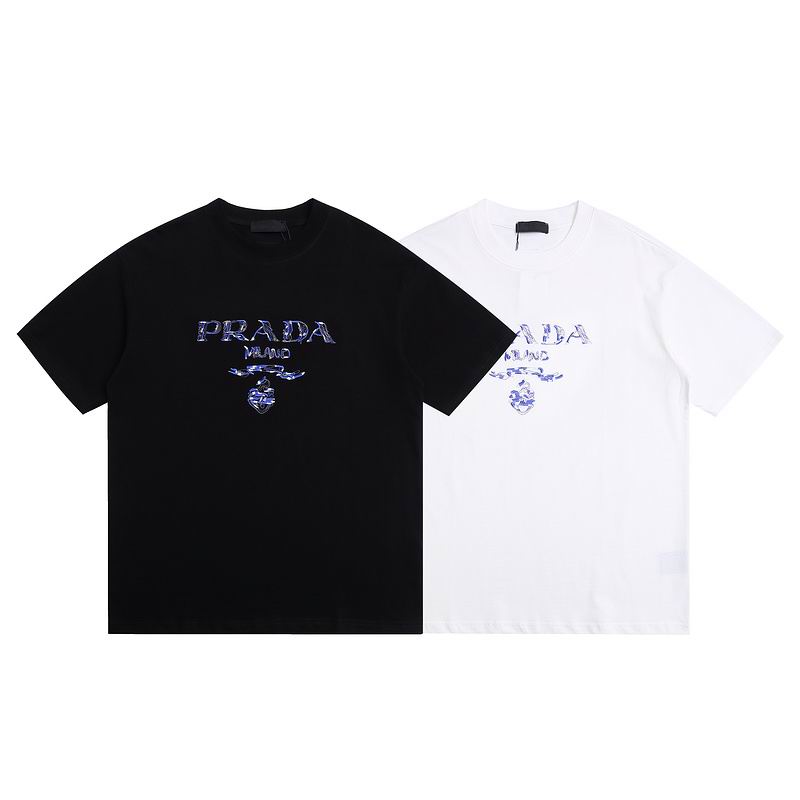 Prada  S-XL jdtx1922