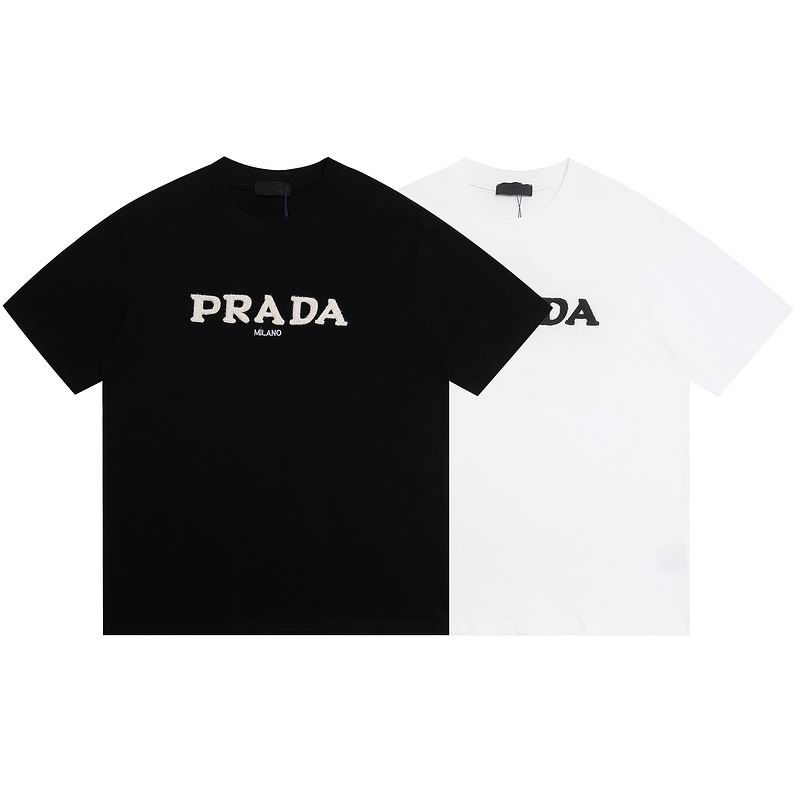 Prada  S-XL jdtx1952