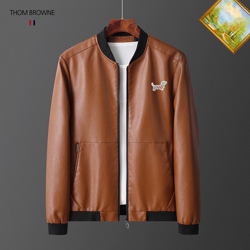 Thom Browne M-3XL 25tr02