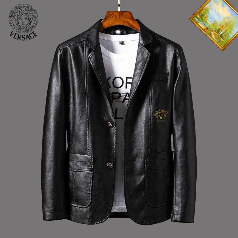 Versace M-3XL 25tr04