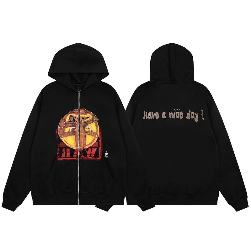 S-XL hdtx078