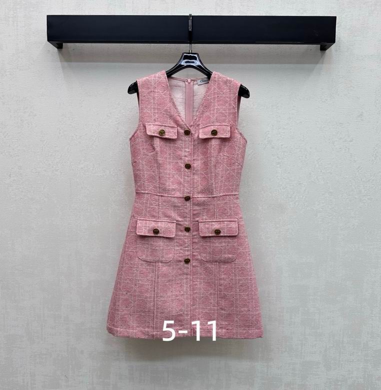 Dior S-XL 12