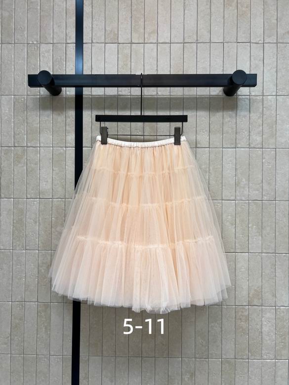 Dior S-XL 14