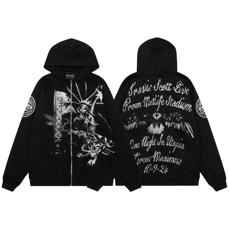 S-XL hdtx079