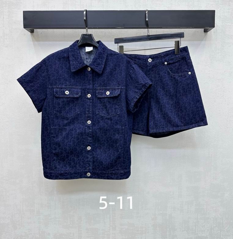 Dior S-XL 17