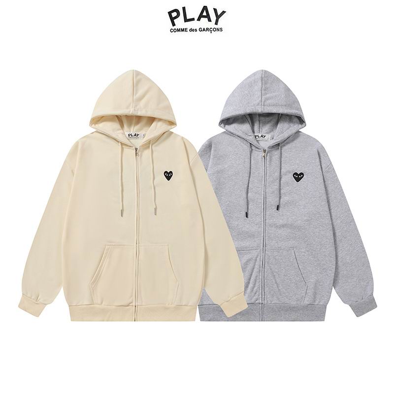 Play S-XL sdtx3228