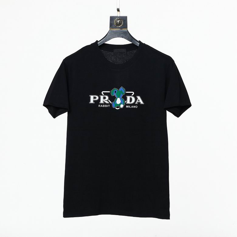 Prada  S-XL 2b1018