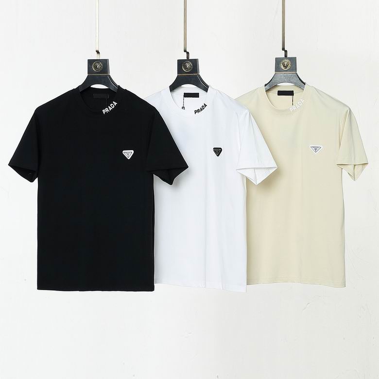 Prada  S-XL 2b1091