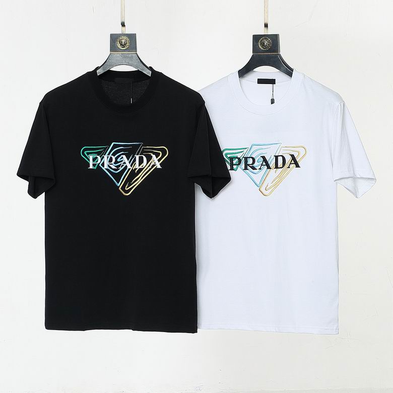 Prada  S-XL 2b8818