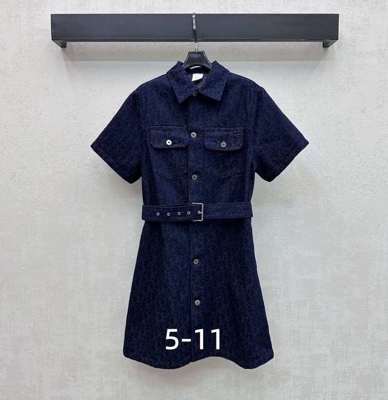 Dior S-XL 20