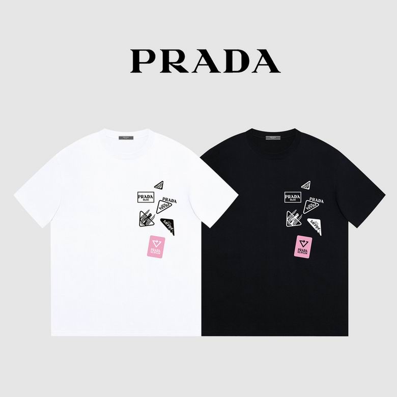 Prada  XS-L fstK9070